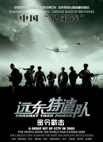 poliigon贴图官网